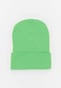 green_56965