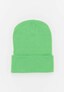 green_56965