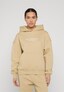 beige_207824