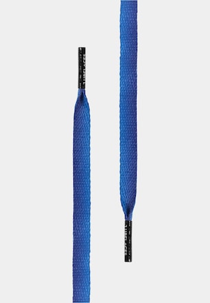 White Flat Sundowner Pack 