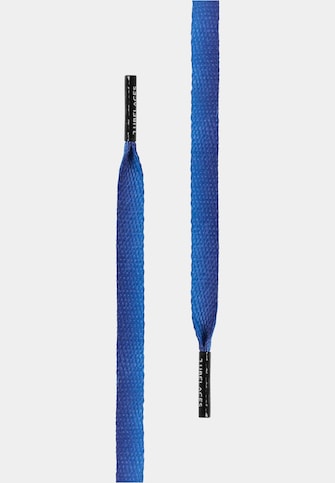 White Flat Sundowner Pack 