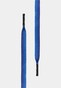 blue_56735