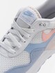 Air Max Systm-7