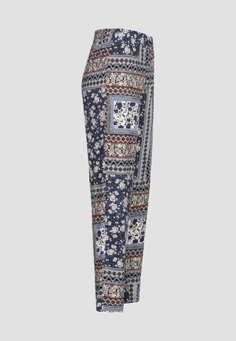 JDY by ONLY Damen Stoffhose