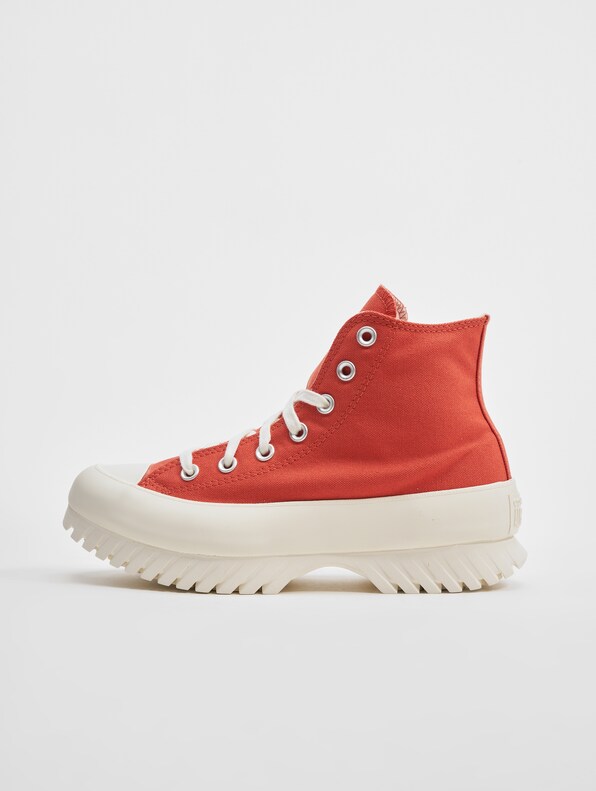 Chuck Taylor All Star Lugged Winter 2.0 -1