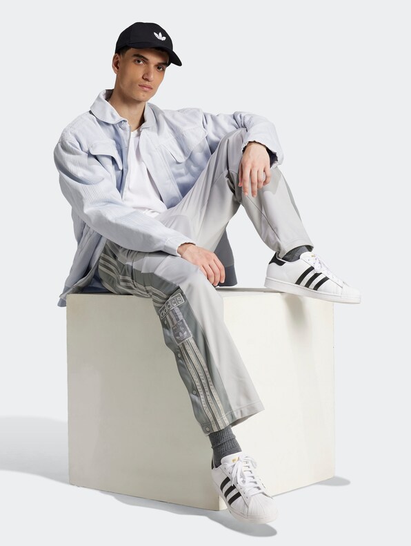 adidas Originals Adibreak Jogginghosen-4