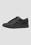 black_206025