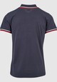 Classics Double Stripe-8