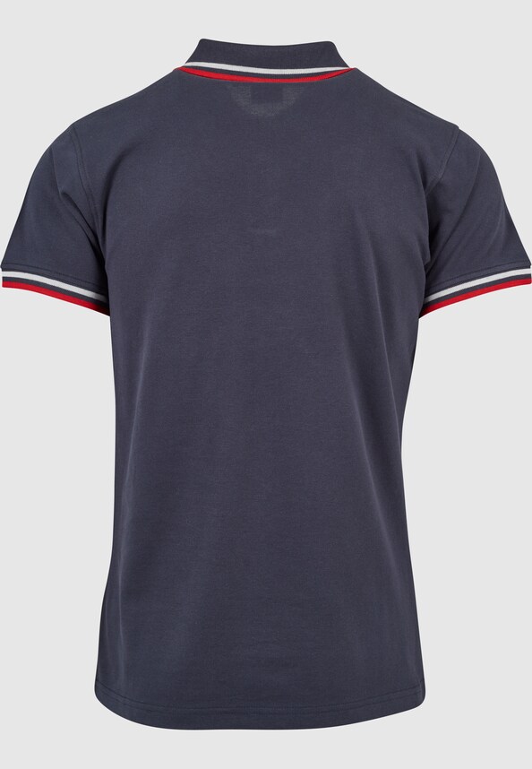Classics Double Stripe-8