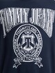 Relaxed Varsity Jacquard Knit-3
