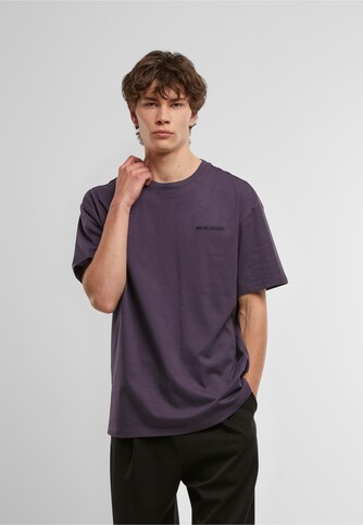 SENSE Essentials T-Shirt