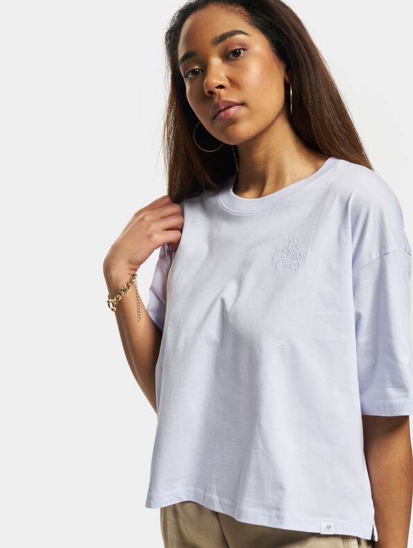 Athletics Intelligent Choice-2