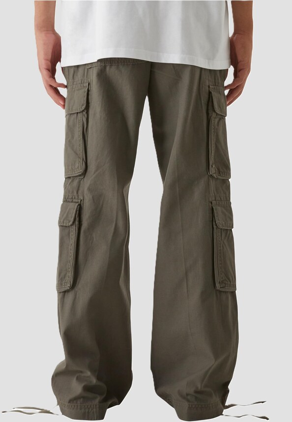  Multi Pocket-1