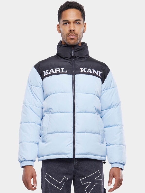Karl Kani-2