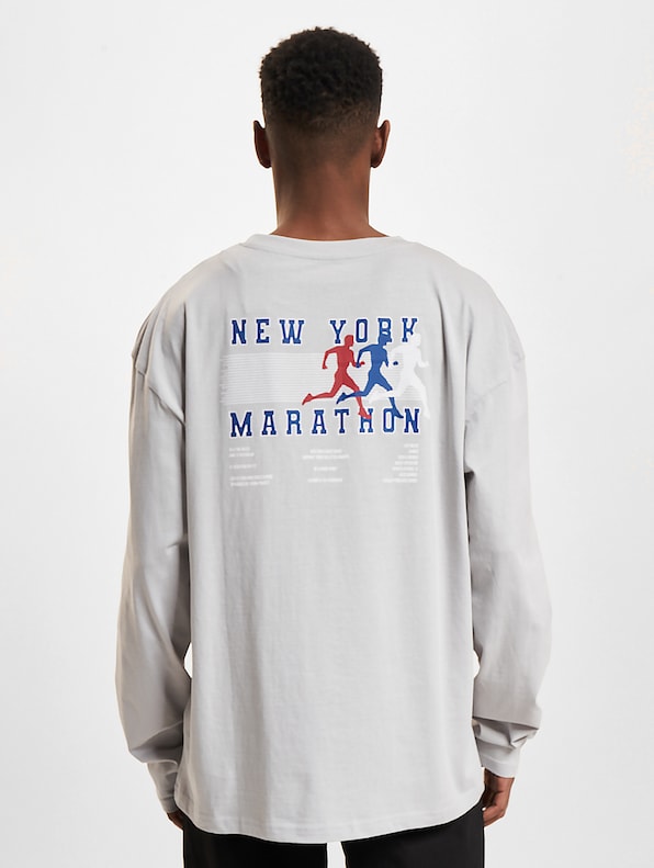  NY Marathon-1