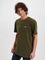 olive_90929