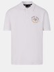 Yacht Club-4