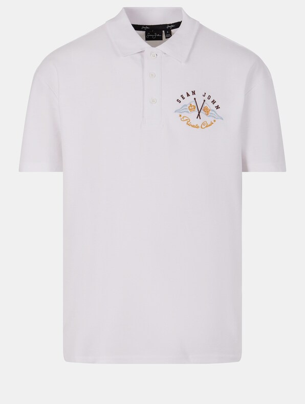Yacht Club-4
