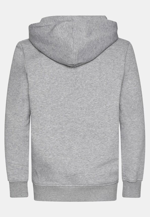 Hoody 2 Pack - langarm - Los Angeles & New York-1