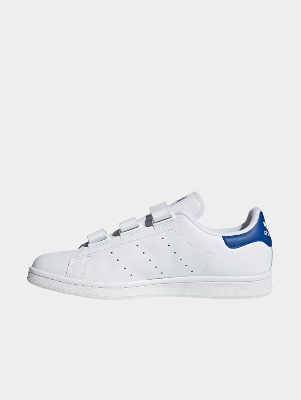  Stan Smith Cf-3