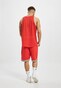 red_31775