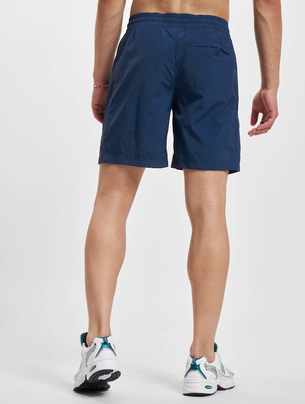 Athletics Woven-1