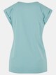 Ladies Extended Shoulder -1