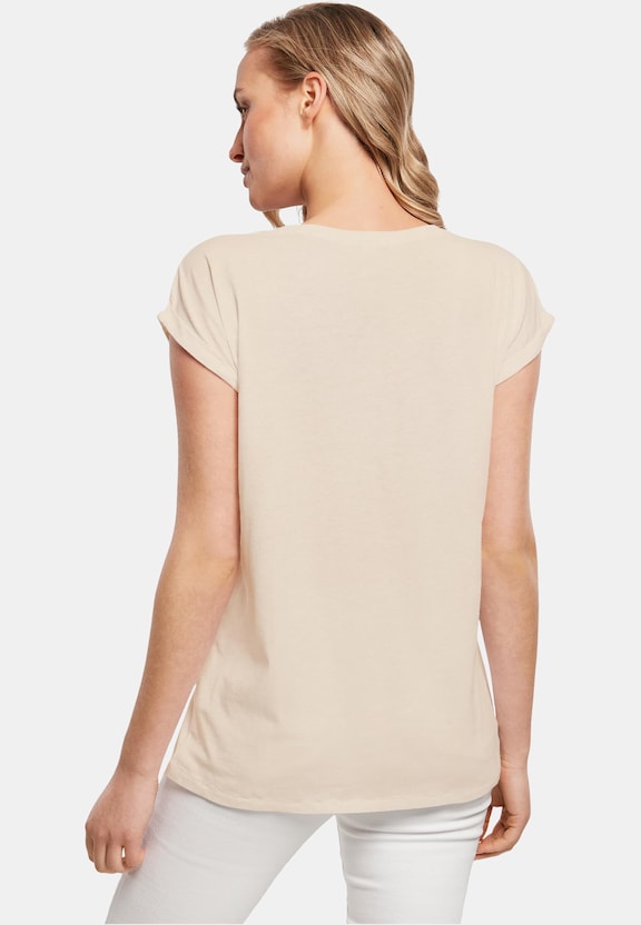 Ladies F-Word Extended Shoulder-1
