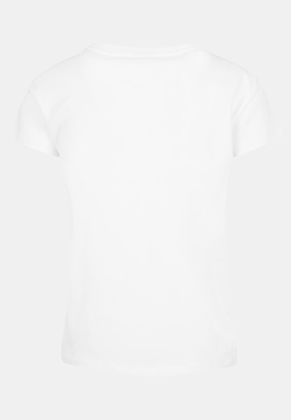 Ladies Wording - Hi Box -3