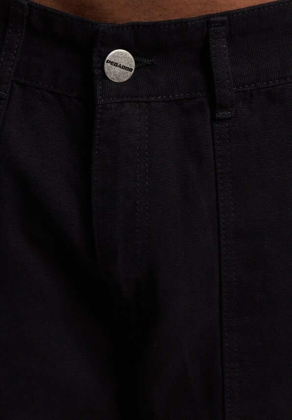 Pegador Tayls Cargo Pants-4