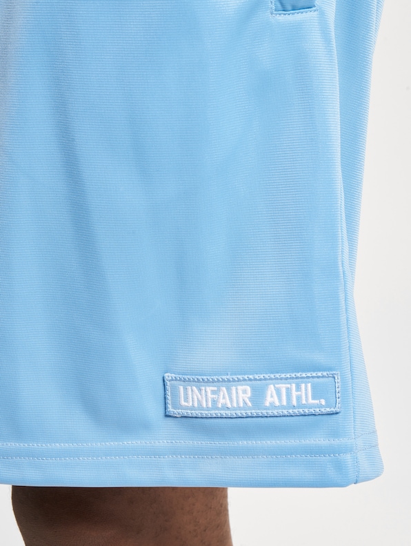 DMWU Athletic-4