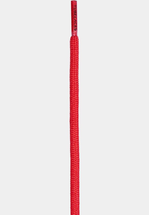 Rope Solid-0