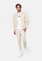 beige_55576