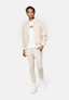 beige_55576