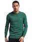 green_63212