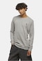 grey_154864