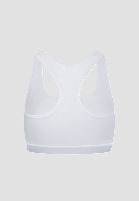 DOLOMITE 2 Pack-2