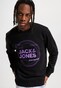 black_89096