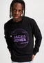 black_89096