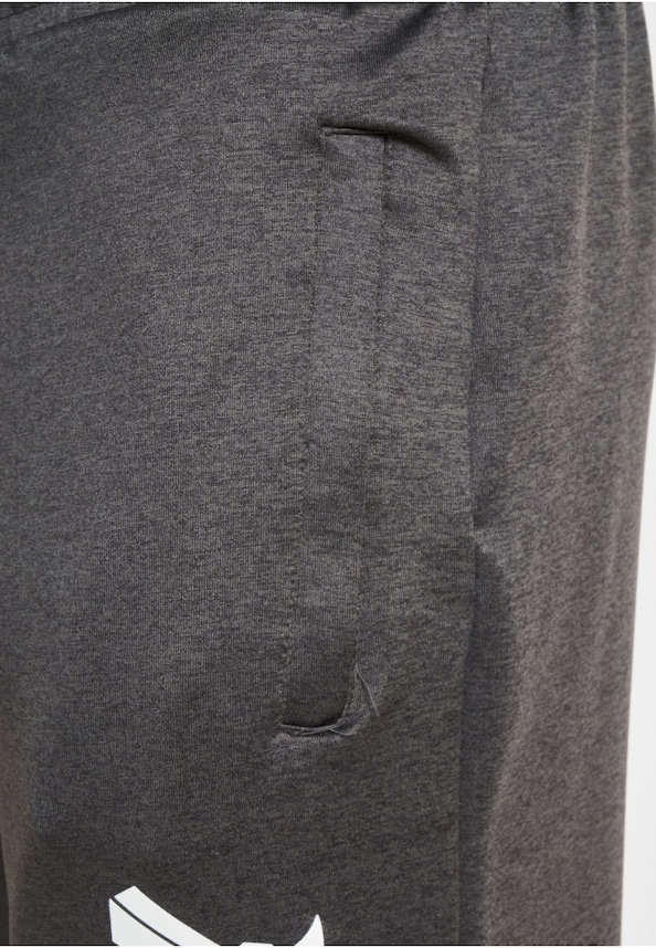 DefShop x European League of Football Raiders Tirol Jogginghosen-5