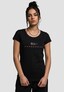 black_90551
