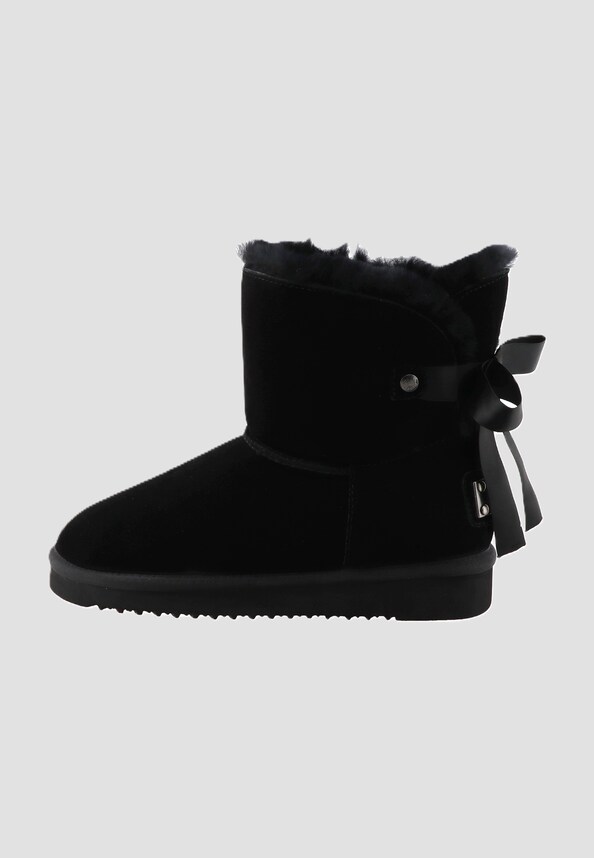 Winterstiefel-1