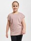 rose_2182