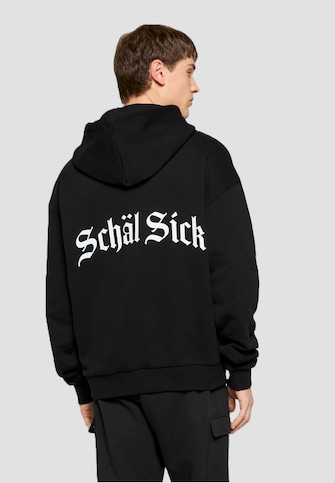 Schäl Sick
