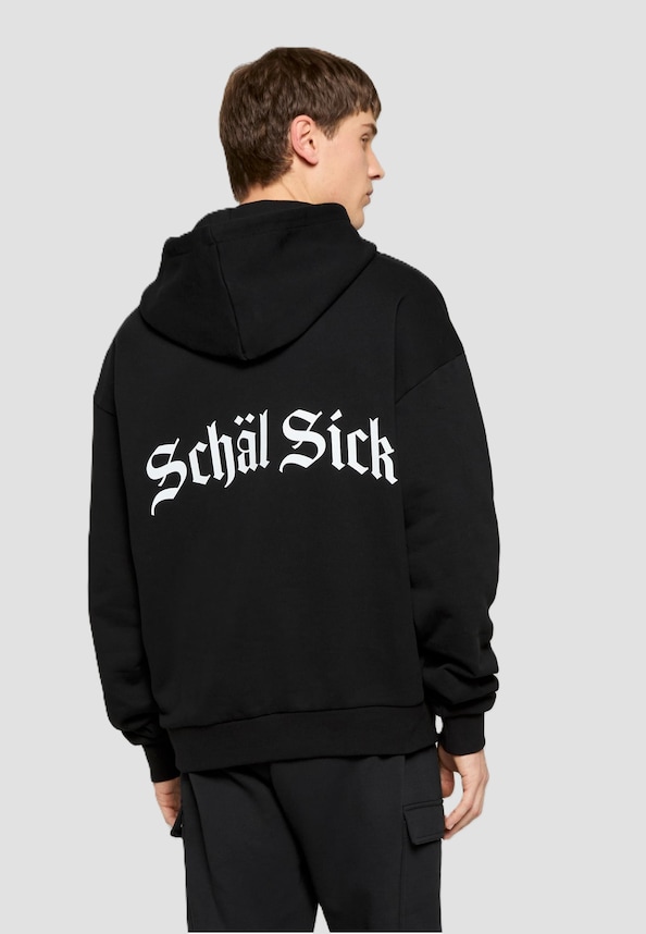 Schäl Sick-1