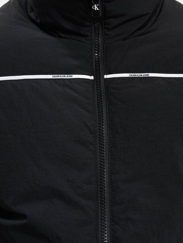 Calvin Klein Transition  Lightweight Jacket-3