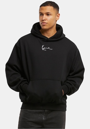  Small Signature Essential OS 