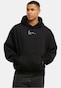 black_153156