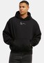 black_153156
