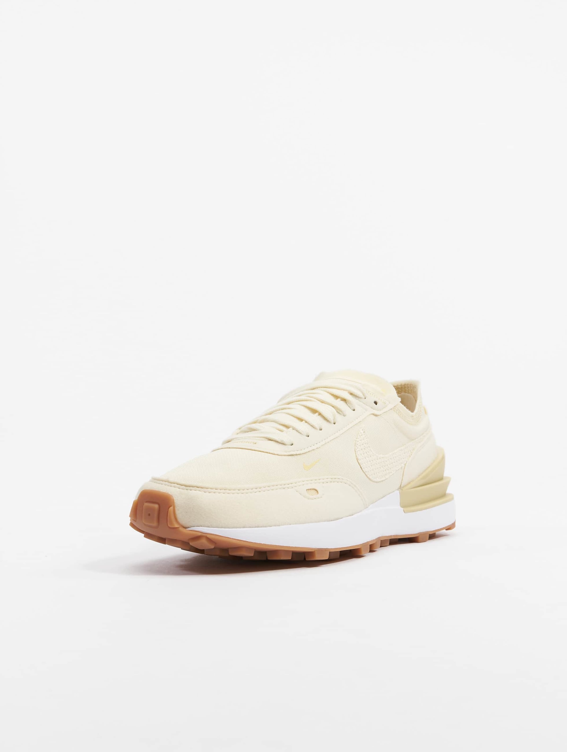 Air on sale 27 beige